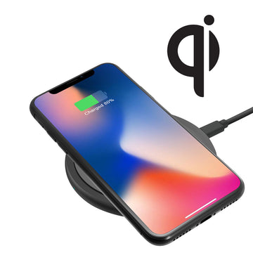 Argom Wireless Charging Pad